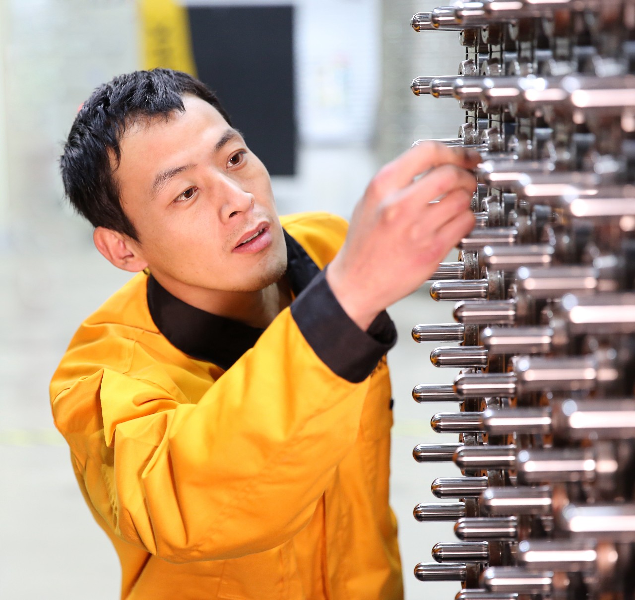 九游会·J9-官方网站|真人游戏第一品牌