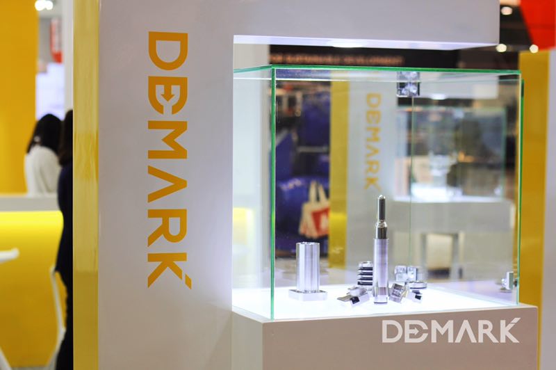 直击九游会J9亮相德国慕尼黑