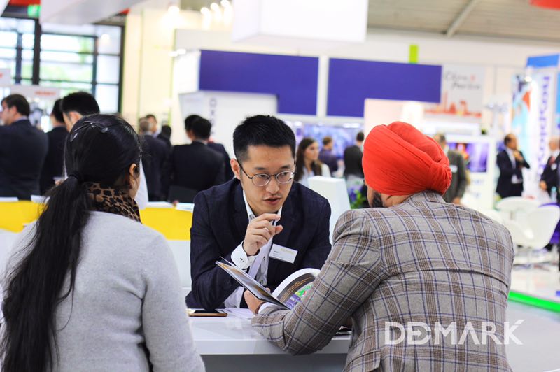 九游会J9，，，，，，与您相约慕尼黑