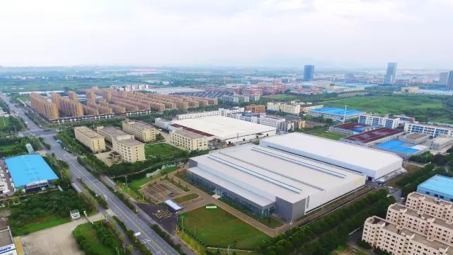 九游会J9，，，与您相约慕尼黑