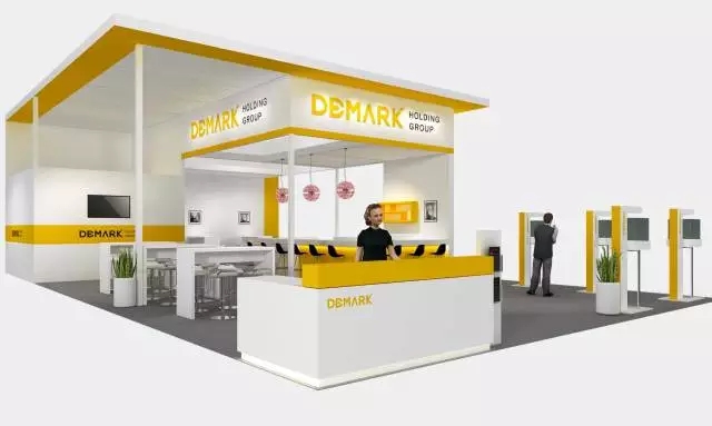 九游会J9，，，与您相约慕尼黑