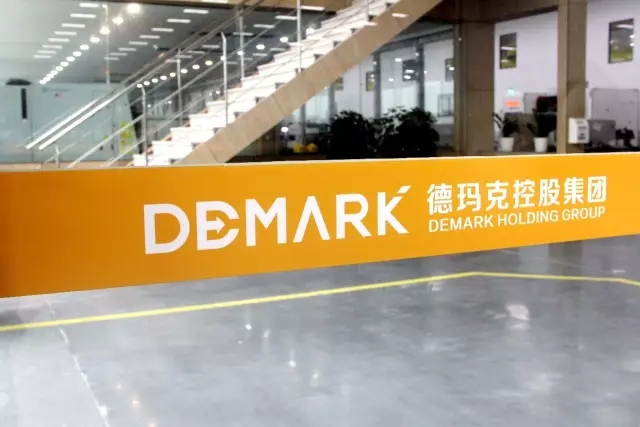 九游会J9，，，与您相约慕尼黑