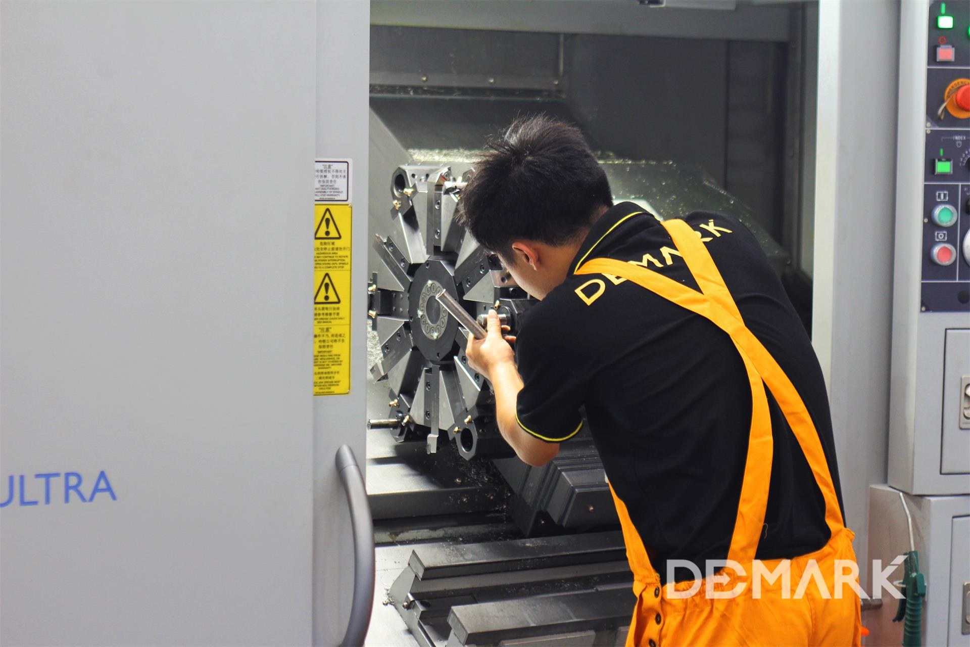 九游会J9，，，与您相约慕尼黑