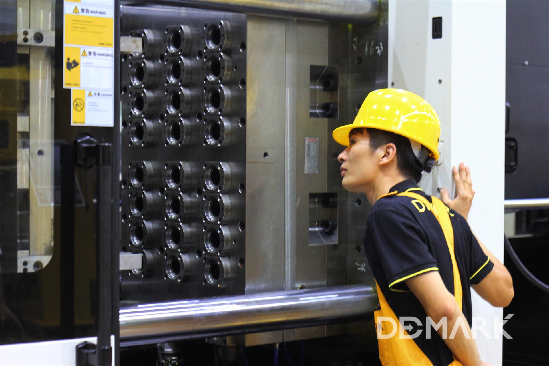 九游会J9，，，与您相约慕尼黑