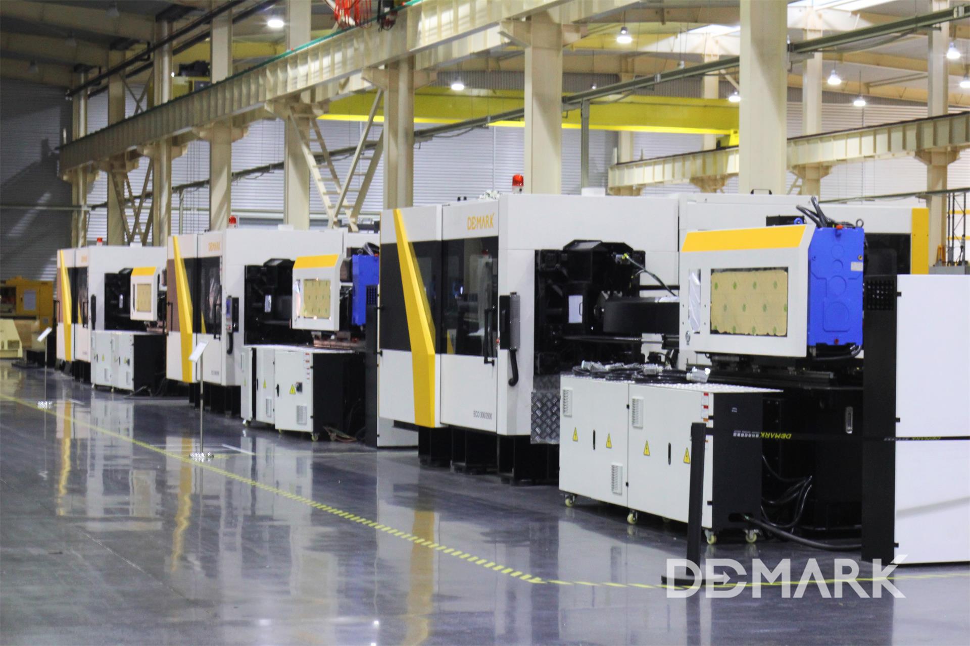 九游会J9，，，与您相约慕尼黑