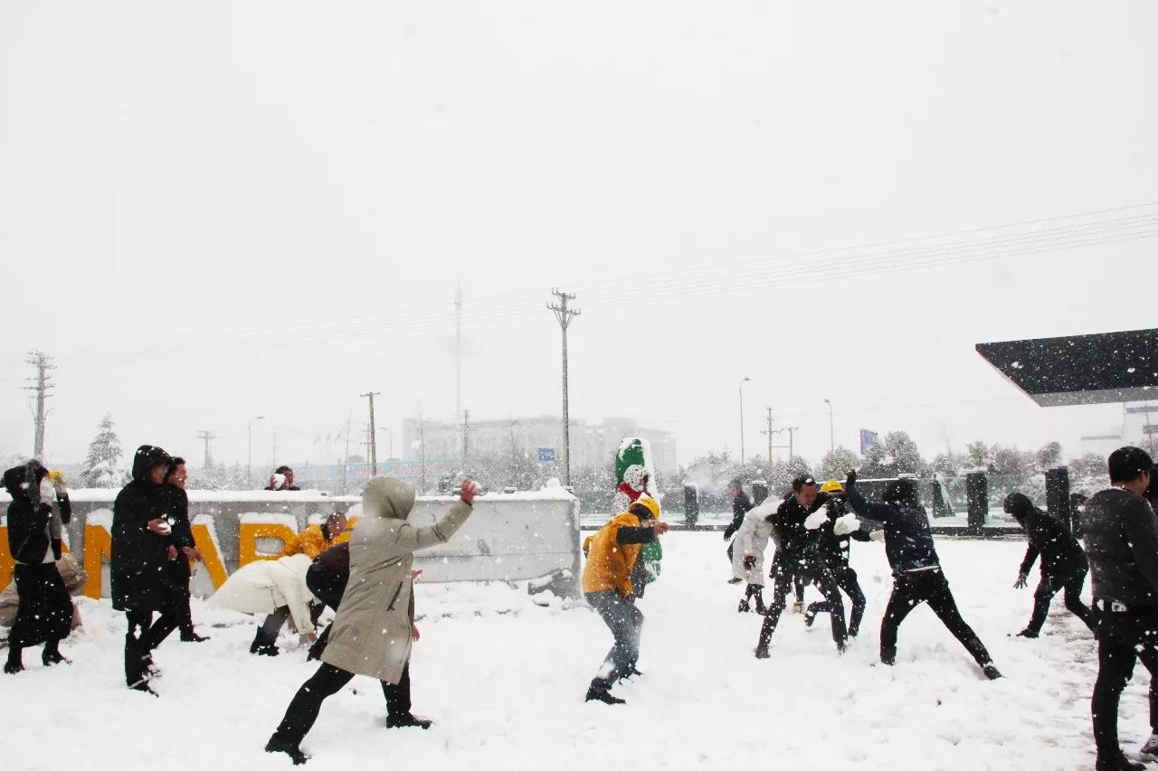 九游会·J9-官方网站|真人游戏第一品牌