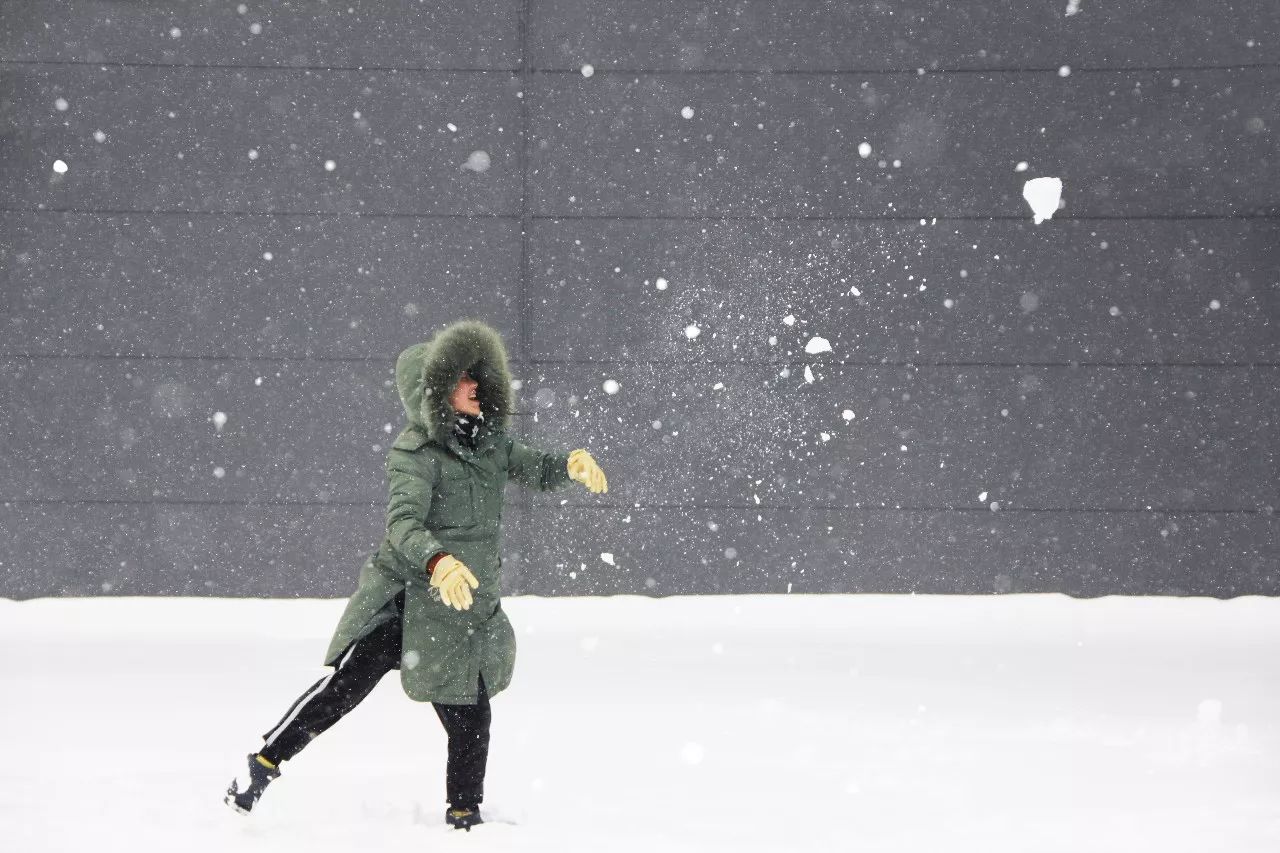 九游会·J9-官方网站|真人游戏第一品牌