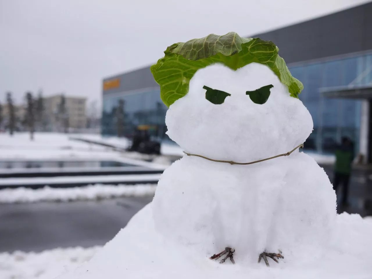 九游会·J9-官方网站|真人游戏第一品牌