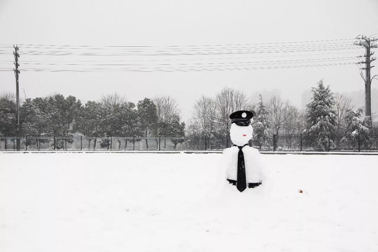 九游会·J9-官方网站|真人游戏第一品牌