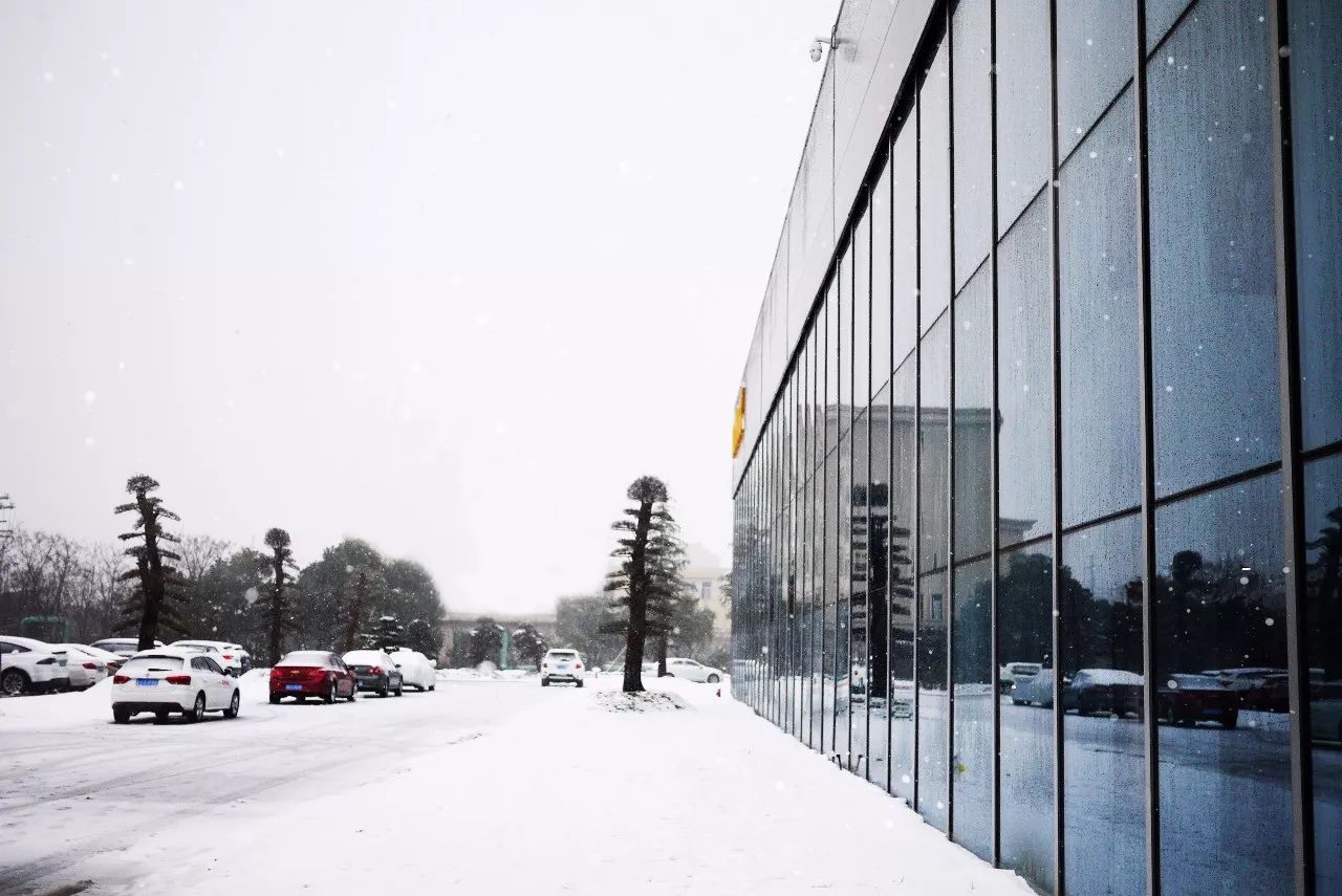 九游会·J9-官方网站|真人游戏第一品牌