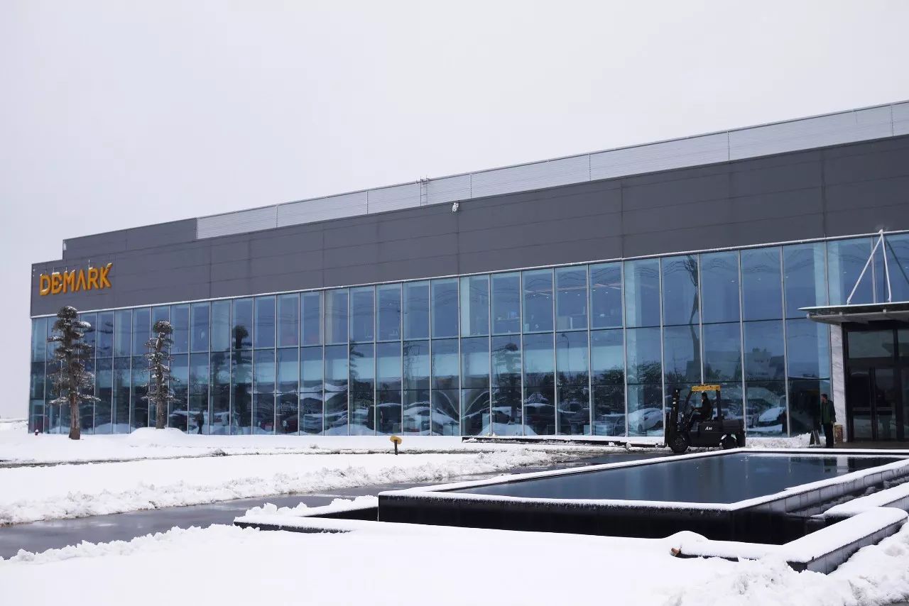 九游会·J9-官方网站|真人游戏第一品牌