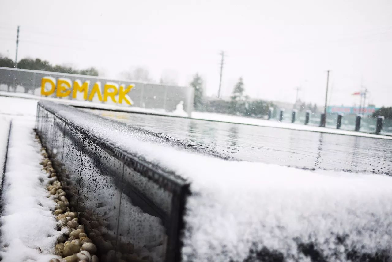 九游会·J9-官方网站|真人游戏第一品牌