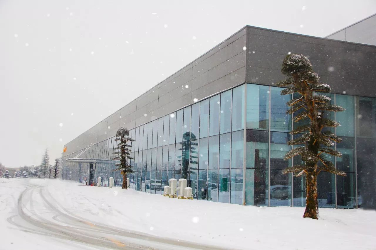 九游会·J9-官方网站|真人游戏第一品牌