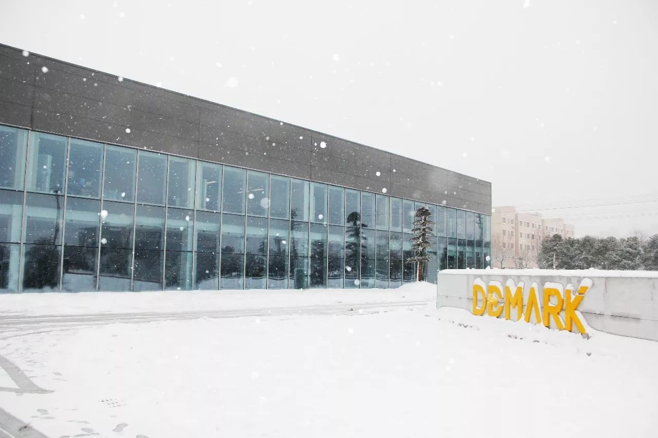 九游会·J9-官方网站|真人游戏第一品牌