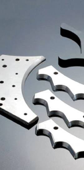 九游会·J9-官方网站|真人游戏第一品牌